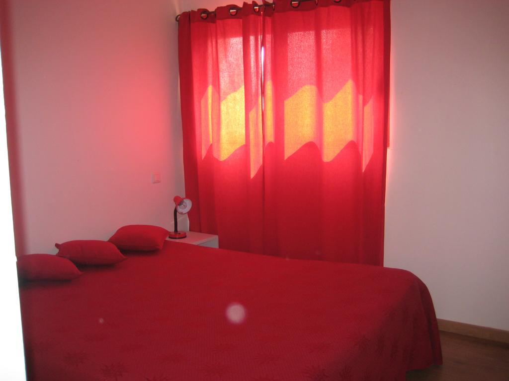 Appart'Hotel Et Chambres Essentiel Spa Arles Buitenkant foto