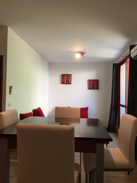 Appart'Hotel Et Chambres Essentiel Spa Arles Buitenkant foto