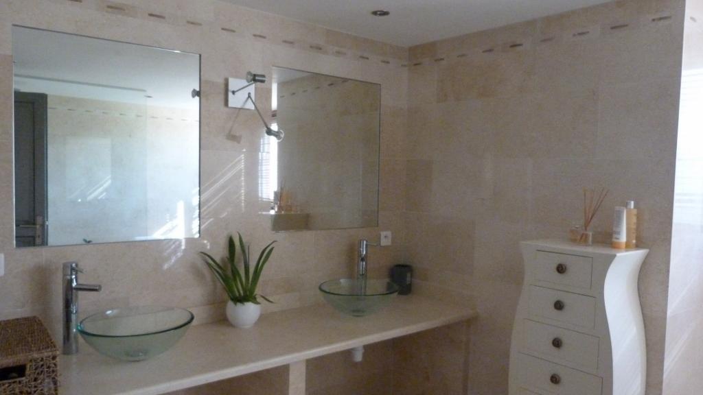 Appart'Hotel Et Chambres Essentiel Spa Arles Kamer foto