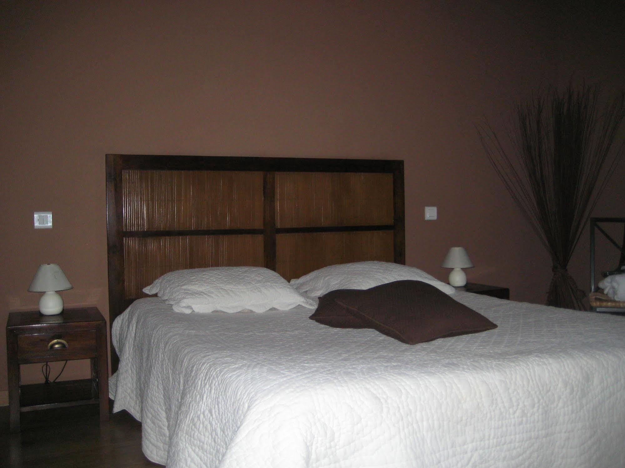 Appart'Hotel Et Chambres Essentiel Spa Arles Buitenkant foto